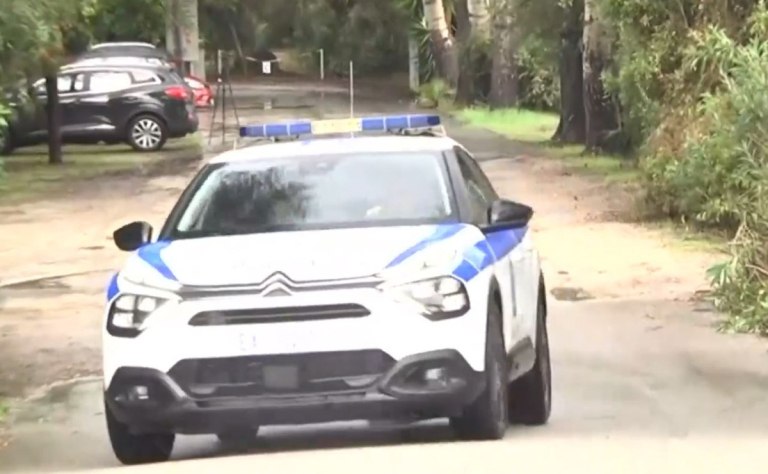 Μεσσηνία: Κοντά στην εξιχνίαση της διπλής δολοφονίας στη Φοινικούντα η ΕΛ.ΑΣ.  Νέες αποκαλύψεις