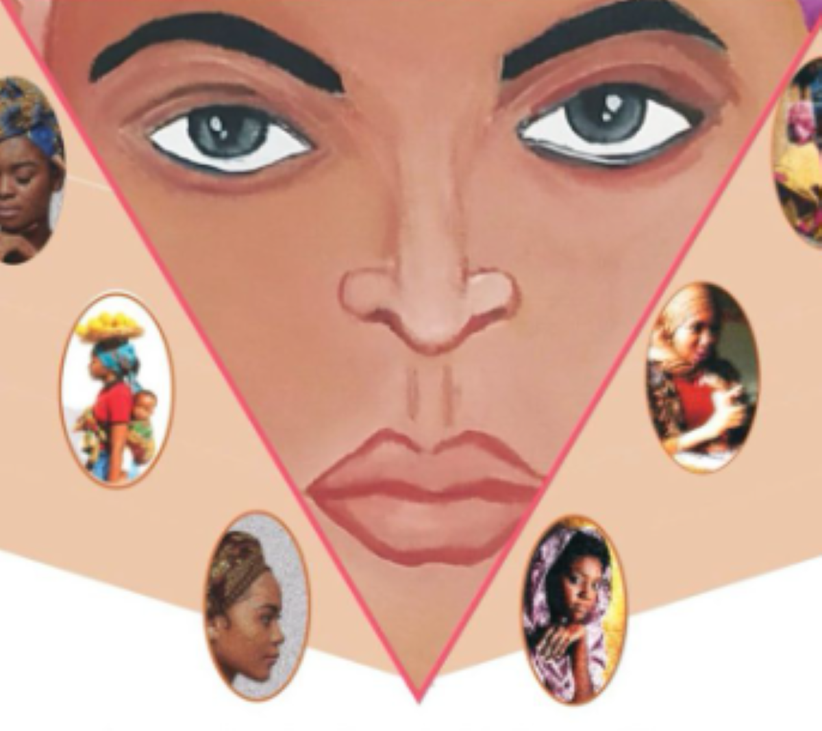 Εκδηλώσεις στον Βόλο για