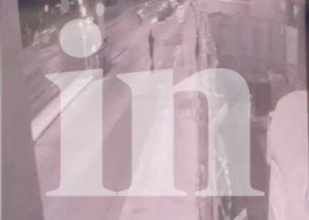 Τροχαίο στη Βουλιαγμένης: Βίντεο καταγράφει τη στιγμή της θανατηφόρας καραμπόλας