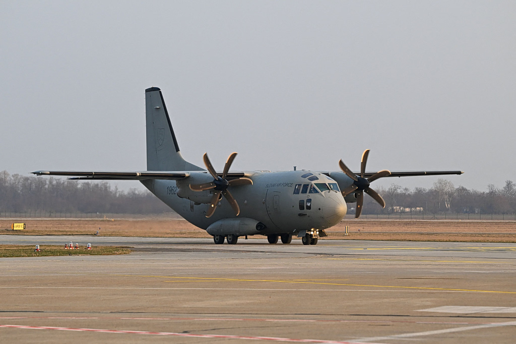 Γιατί η σύγκρουση με το Ιράν μπορεί να φέρει τον πόλεμο στην αυλή των  ΗΠΑ