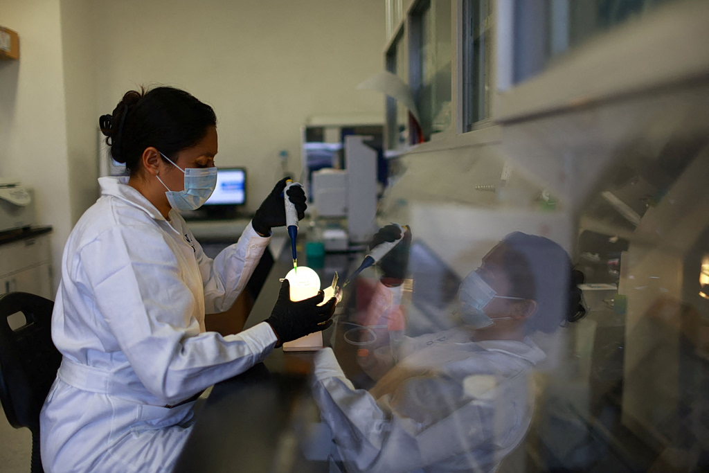 Αυτός ο ιός μπορεί να