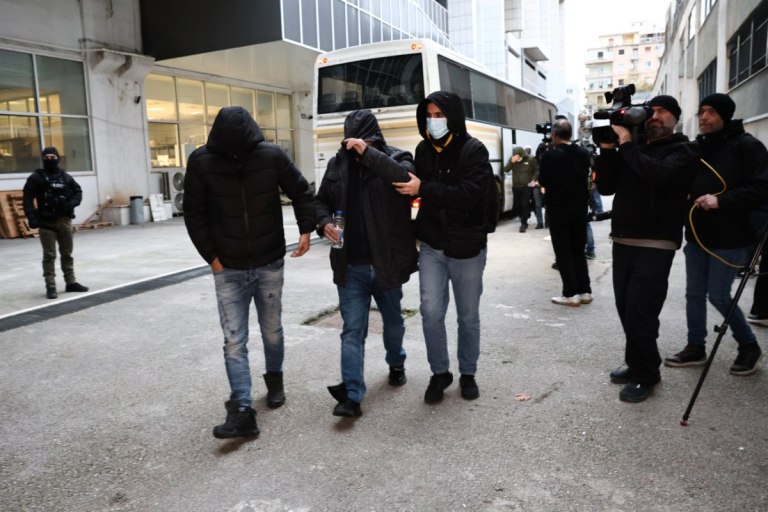 ΟΠΕΚΕΠΕ: Πώς δρούσε το