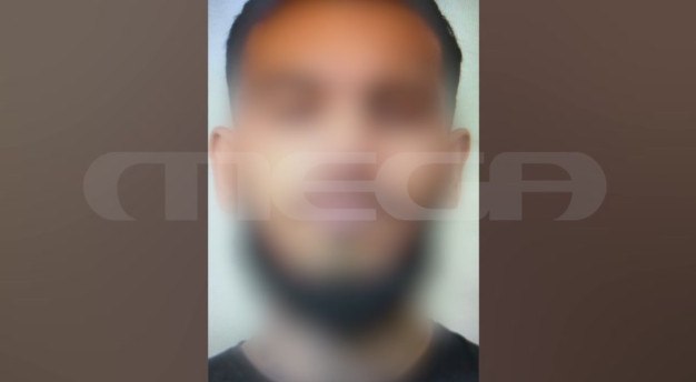 Ιερά Οδός: Ποινική δίωξη για κακούργημα στον διανομέα που τραυμάτισε στο μάτι με κατσαβίδι οδηγό