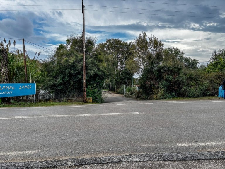 Μεσσηνία: Ανοιξε η διαθήκη του 68χρονου  Την γράφω σε περίπτωση αιφνιδίου θανάτου