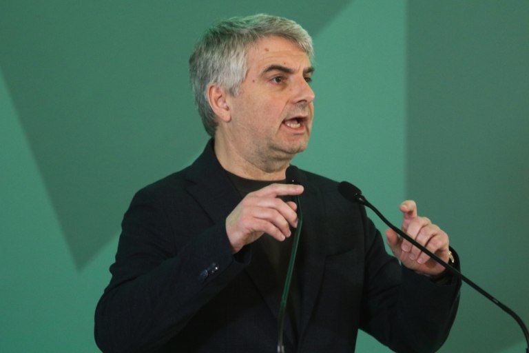 Ανοιχτά ενδεχόμενα για το