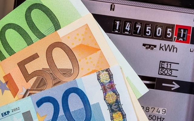 Δ. Φούρλαρης (αντιπρ. ΡΑΑΕΥ):