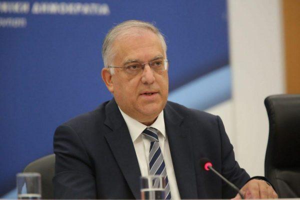 Σούπερ μάρκετ: Με δύο τιμές τα προϊόντα στα ράφια  Τι αλλάζει