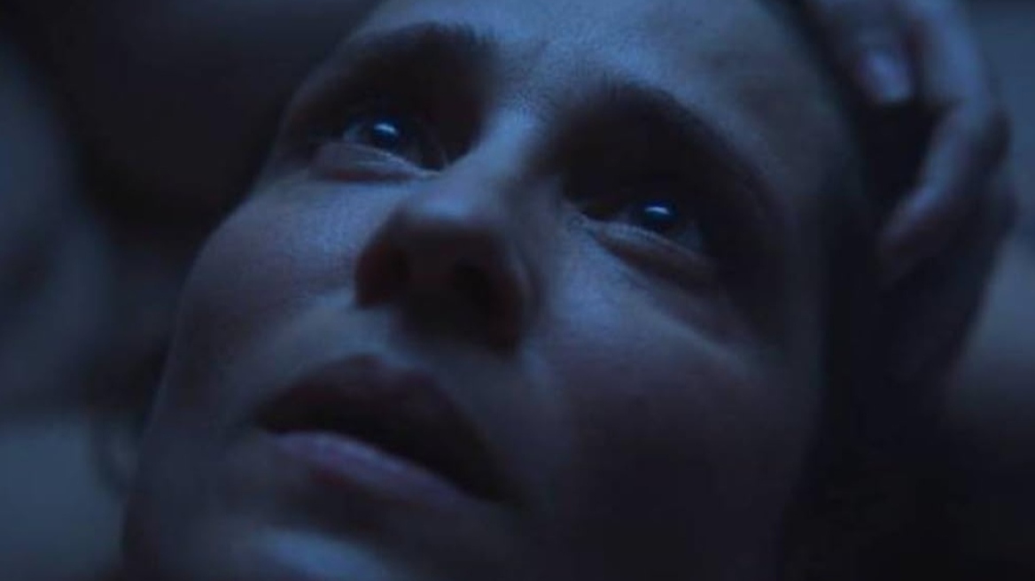 Η επίσημη υποψηφιότητα της Ελλάδας στα Oscar 2026