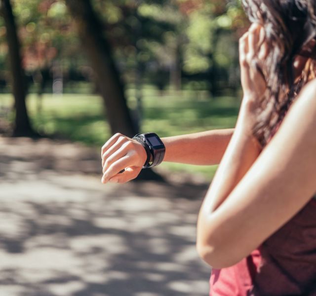 Rizz, delulu, situationships: το νέο