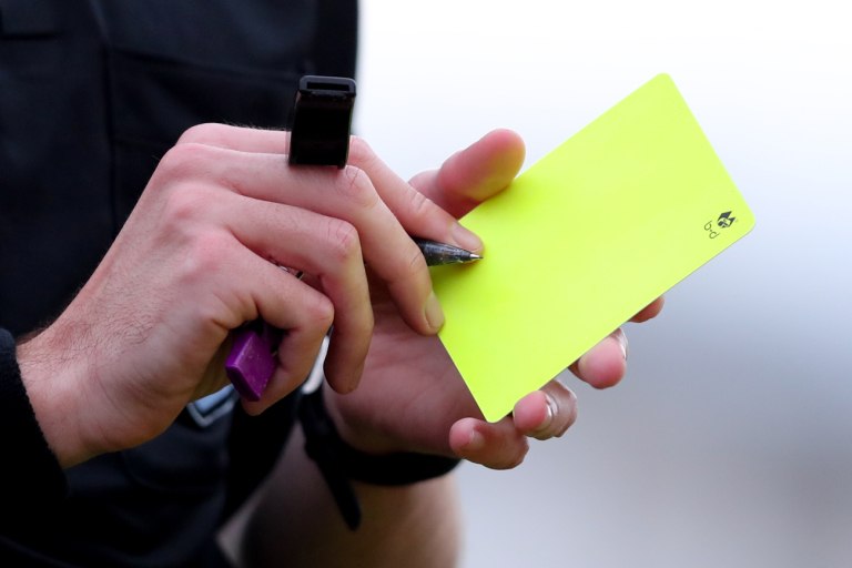 Πως η ΚΕΔ εκσυγχρονίζει τη διαιτησία