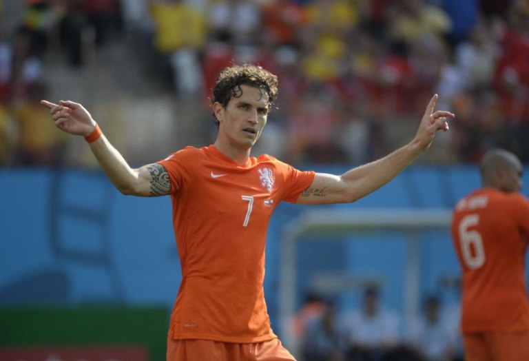 Εξομολόγηση-σοκ πρώην παίκτη της Premier League για τον εθισμό στα ναρκωτικά: Μου προκάλεσε δυστυχία