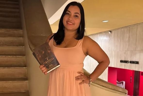 Μαϊάμι: Γιατρός βρέθηκε