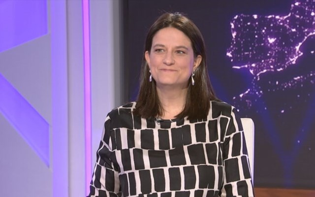 Ν. Κεραμέως: Νέο πρόγραμμα απασχόλησης για 10.000 άνεργες μητέρες  "Χρέος μας να τις στηρίξουμε"