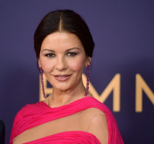 Ζώδια Παρασκευής 26 Σεπτεμβρίου 