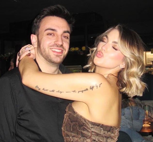 Σλοβενία: Σοκάρουν οι