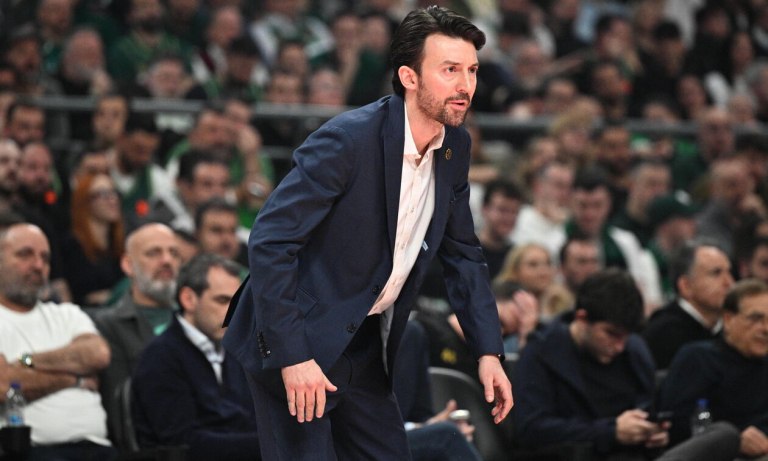 Τελειώνει ο Ταμπελίνι από την Παρί