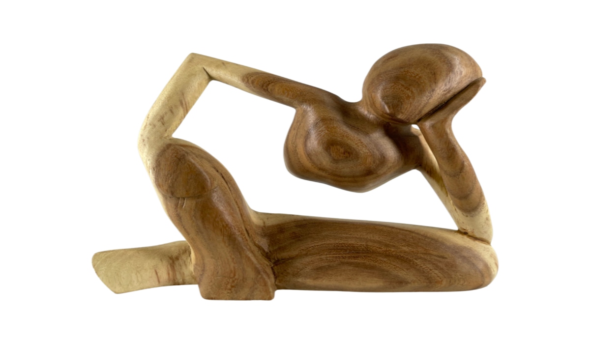 Μετά το υποκείμενο, τι;-Συζήτηση στο Φιλοσοφικό Καφενείο του Ελληνικού Κύκλου Βρυξελλών