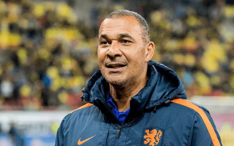 Γκούλιτ: Σταμάτησα να βλέπω ποδόσφαιρο