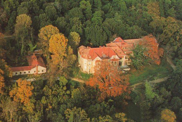 Τατόι: Ο οδικός χάρτης για