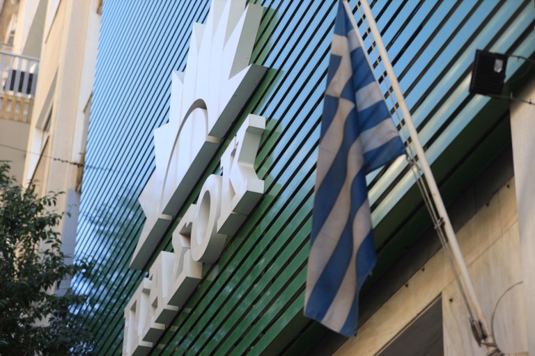 ΠΑΣΟΚ: Ο Βορίδης αδειάζει Μητσοτάκη  Άρχισαν αλληλοκαρφώματα πάνω από τη συγκάλυψη του σκανδάλου του ΟΠΕΚΕΠΕ