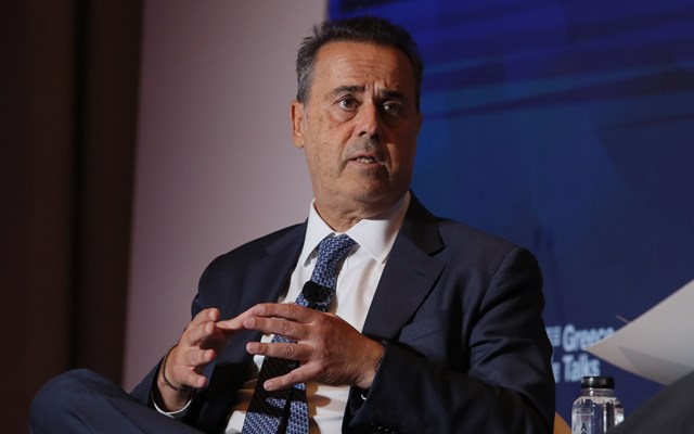 Στ. Παπασταύρου: Έχουμε εργαλεία και μέτρα για την αντιμετώπιση της κρίσης