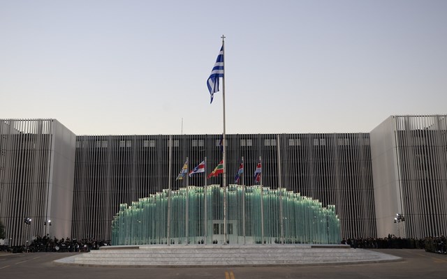 Προκαταβολική κάλυψη της υγειονομικής δαπάνης στα στελέχη των Ενόπλων Δυνάμεων