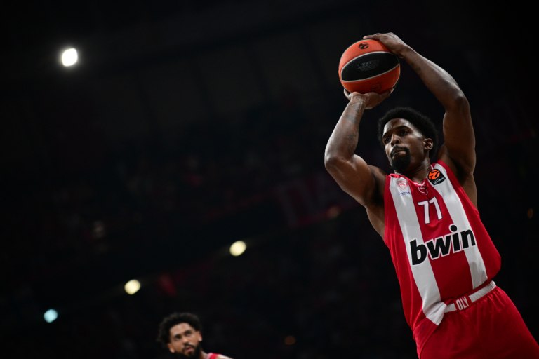 ΜακΚίσικ: Είμαι 35, αλλά