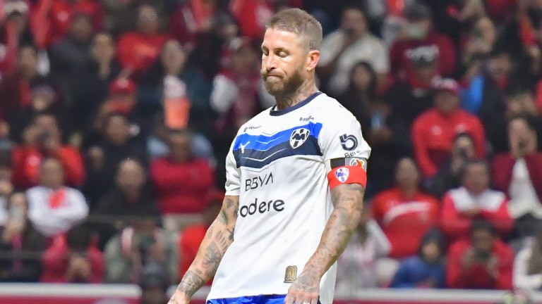 Απίθανο βίντεο: Επικό. fail του Σέρχιο Ράμος σε πέναλτι α λα Πανένκα