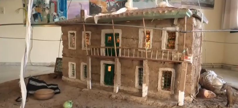 Τρίκαλα-Restart 230: Ένα