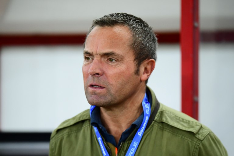 Η ανάλυση του Λανουά για