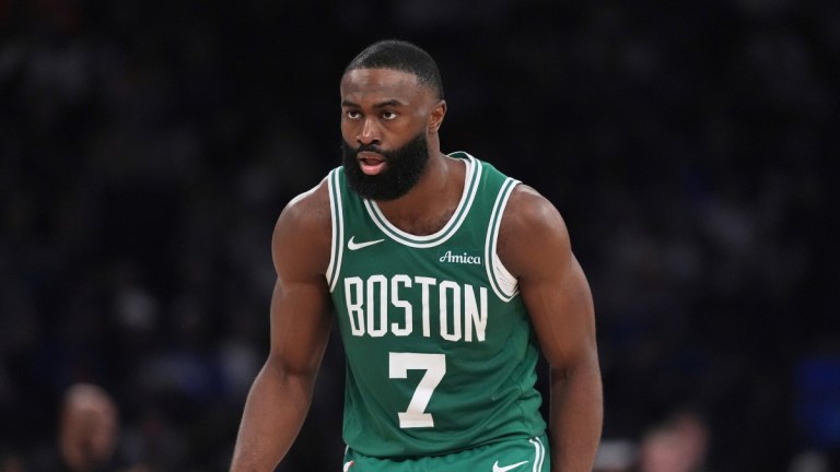 Λέικερς Σέλτικς 89-111: Μεγάλο