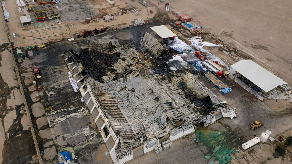 Σοκ στο πετρέλαιο: Κατά 70%