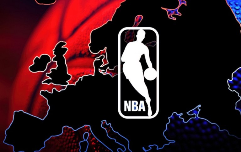 NBA Europe: Αυτές είναι οι βασικές ομάδες που θα συμμετάσχουν στη λίγκα