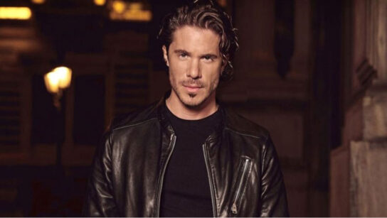 Νίκος Οικονομόπουλος: