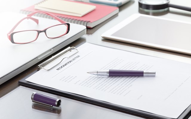 Όλες οι αλλαγές που φέρνει το εργασιακό νομοσχέδιο