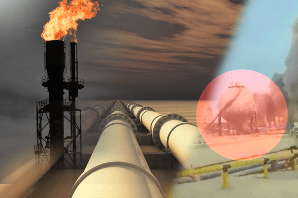 Scope: Ελλάδα και Κύπρος