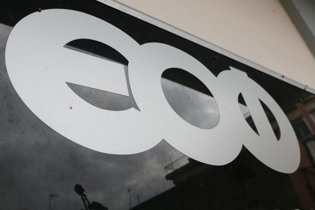 Ο ΕΟΦ ανακαλεί παρτίδα