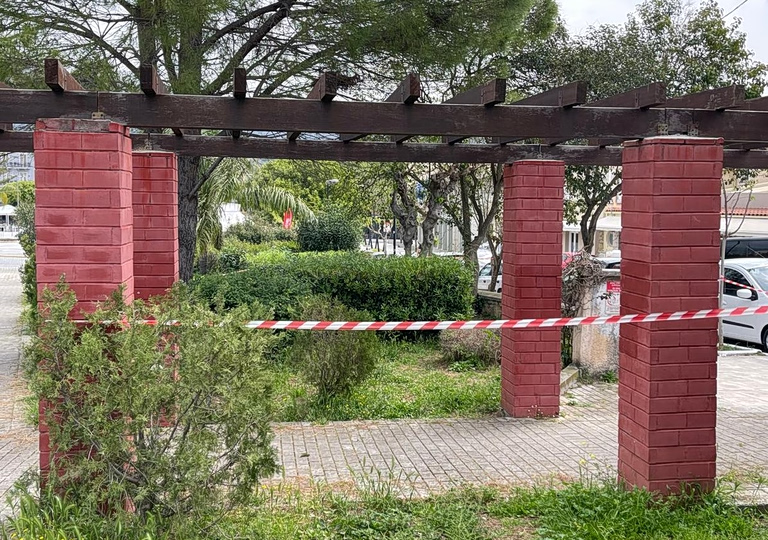 Κεφαλονιά: Τα σκοτεινά σημεία γύρω από τον θάνατο της 19χρονης  Απολογούνται την Παρασκευή οι τρεις νεαροί