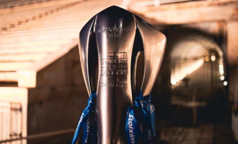 Πότε είναι η κλήρωση των play