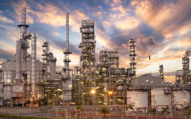 Ο λογαριασμός που θα