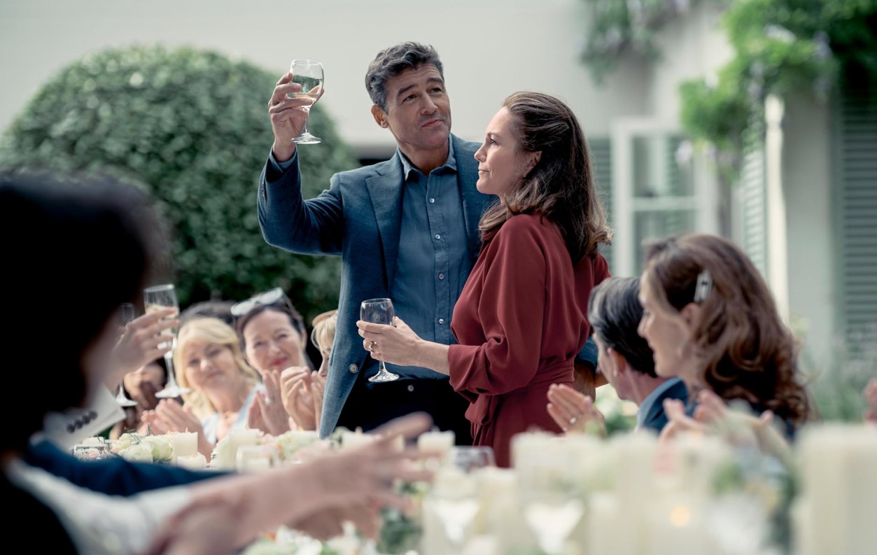 Τι περιμένουμε περισσότερο να δούμε στο Φεστιβάλ της Βαρσοβίας