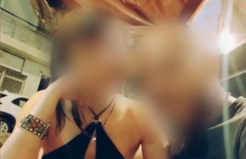 Κολωνός: Συνελήφθη ο σύντροφος της εγκύου που βρέθηκε νεκρή