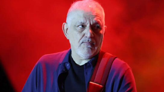 Νίκος Πορτοκάλογλου: Επιστρέφει στη σκηνή μετά το έκτακτο χειρουργείο  Η ανακοίνωση