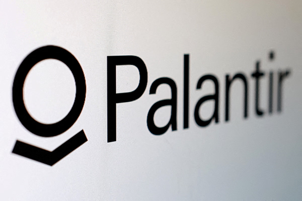 Palantir: To Πεντάγωνο ενσωματώνει το δικό της AI στο σύστημα του στρατού