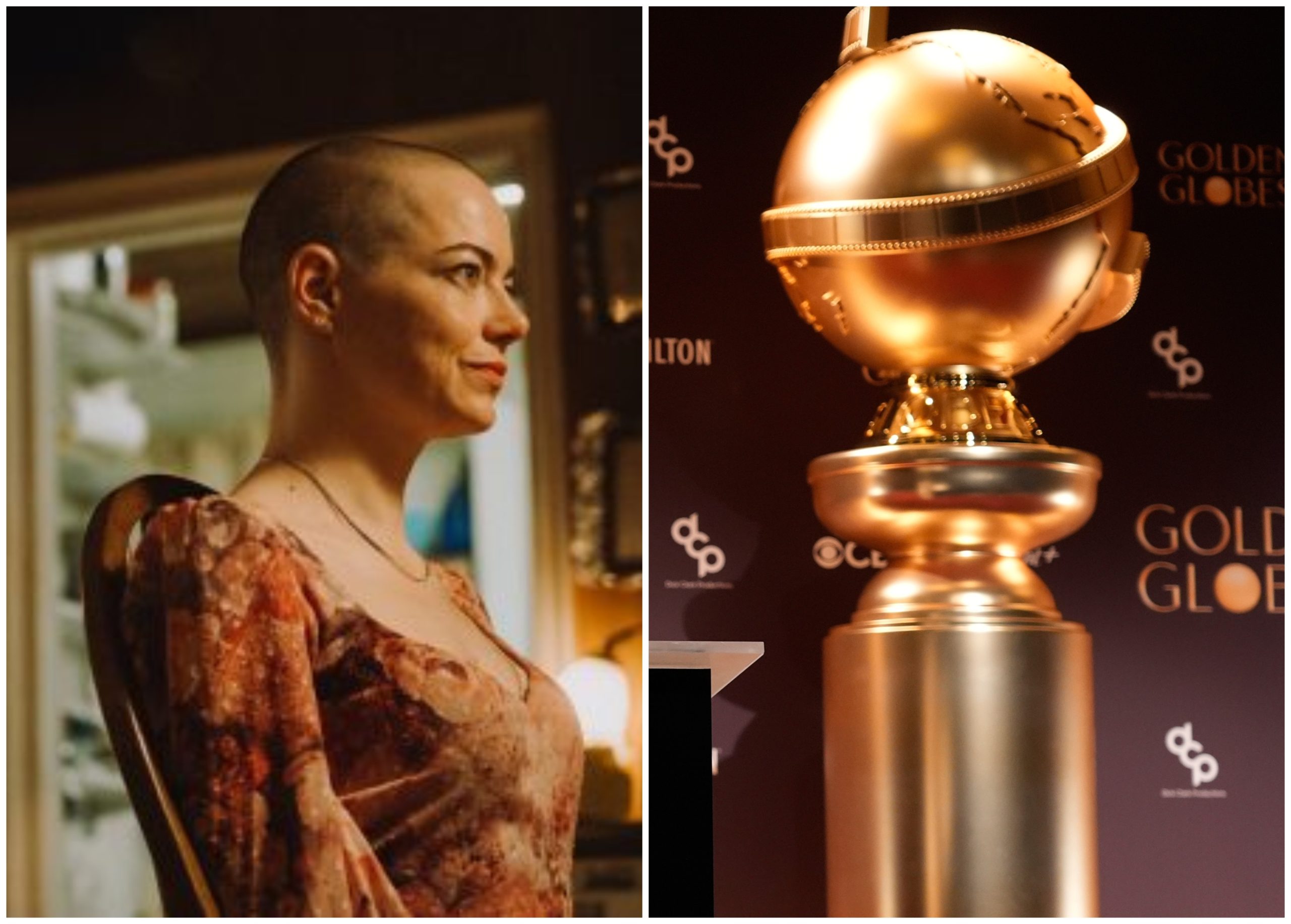 Οι υποψηφιότητες για τις