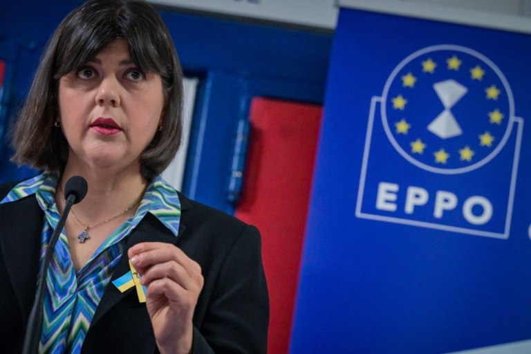 Βόμβα Κοβέσι από το