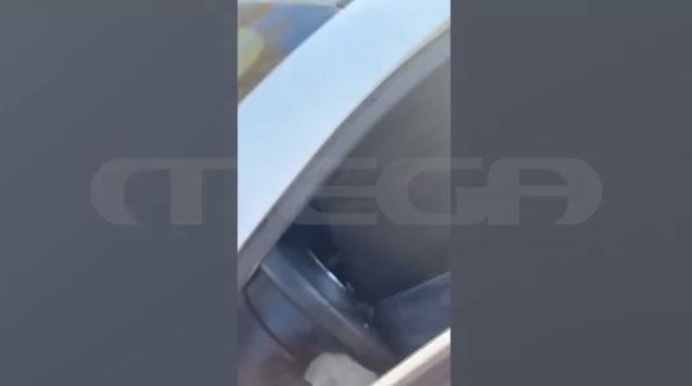 Κέρκυρα: Επίθεση σε 20χρονη