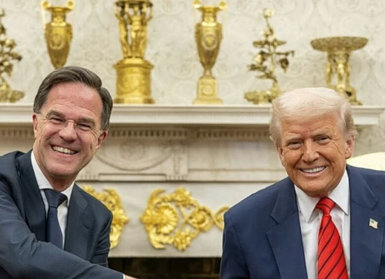 Η μοναξιά δεν συμφέρει τις