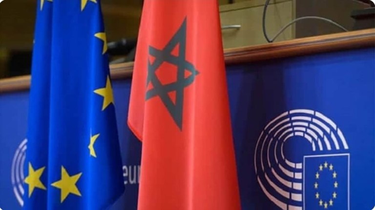 Μαρόκο: Προτιμησιακό δασμολογικό καθεστώς Ε.Ε. στις νότιες επαρχίες (Δυτική Σαχάρα)