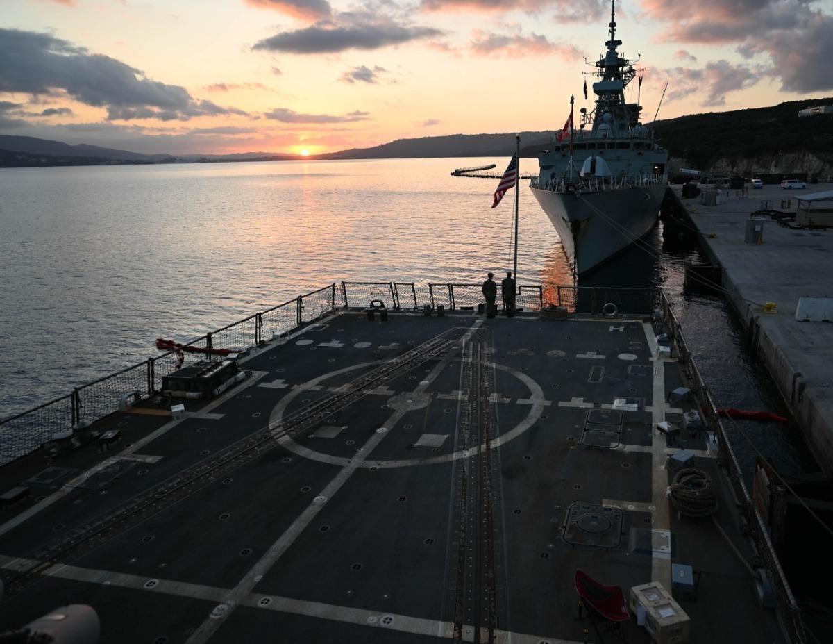 Αντίδραση του ΚΚΕ